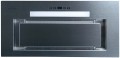 Best CHEF Medium Box Touch 1000 IX 60 stainless steel