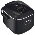 Tefal Mini Rice Cooker RK601800 