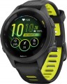 Garmin Forerunner 265S 