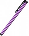 Infinity Stylus Pen 