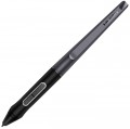 Huion Battery-Free Pen PW507 