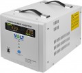 Volt Polska Sinus PRO 1500E 1500 VA