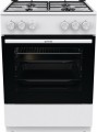 Gorenje GG 6A10 WJ white