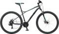 GT Aggressor Sport 27.5 2023 frame S 