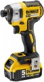 DeWALT DCF887P1 