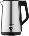 Ardesto EKL-X52E 2200 W 1.7 L  stainless steel