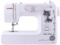 Janome 2323 