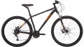 Pride Marvel 9.2 Microshift 2023 frame L 