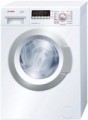 Bosch WLG 20261 white