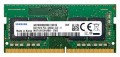 Samsung M471 DDR4 SO-DIMM 1x8Gb M471A1G44BB0-CWE