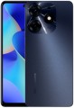 Tecno Spark 10 Pro 256 GB / 8 GB