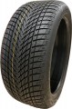 Goodyear Ultra Grip Performance 3 205/55 R16 91T 