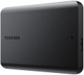 Toshiba Canvio Basics 2022 2.5" HDTB520EK3AA 2 TB