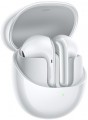 Xiaomi Buds 4 