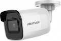 Hikvision DS-2CD2021G1-I(C) 2.8 mm 