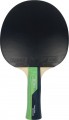 Butterfly Timo Boll Smaragd 