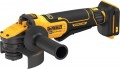 DeWALT DCG416VSN 