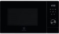 Electrolux EMZ 729 EMK black