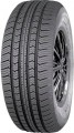 Mirage MR-166 175/70 R13 82H 