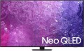 Samsung QE-75QN90C 75 "