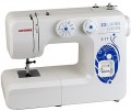 Janome S 17 