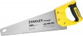 Stanley STHT20369-1 