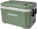 Igloo Latitude 52 