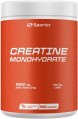 Sporter Creatine Monohydrate 300 g