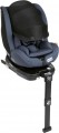 Chicco Seat3Fit i-Size Air 