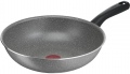 Tefal Cook Natural B5791942 28 cm  gray