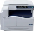 Xerox WorkCentre 5021 