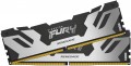 Kingston Fury Renegade DDR5 2x32Gb KF560C32RSK2-64