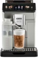 De'Longhi Eletta Explore ECAM 450.65.S stainless steel