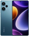 Xiaomi Redmi Note 12 Turbo 256 GB / 8 GB