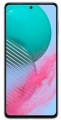 Samsung Galaxy M54 128 GB