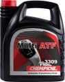 Chempioil Multi ATF JWS3309 4 L