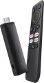 Realme TV Stick 2K 