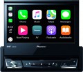 Pioneer AVH-Z7200DAB 