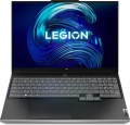 Lenovo Legion S7 16IAH7 (S7 16IAH7 82TF000RUS)