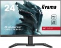 Iiyama G-Master GB2470HSU-B5 23.8 "  black