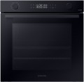 Samsung Dual Cook NV7B44251AK 