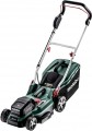 Metabo RM 36-18 LTX BL 36 (601716650) 