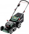 Metabo RM 36-18 LTX BL 46 (601606650) 