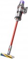 Dyson V11 Outsize+ 