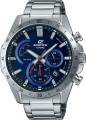 Casio Edifice EFR-573D-2AV 