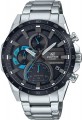 Casio Edifice EFS-S620DB-1B 