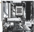 ASRock A620M Pro RS WiFi 