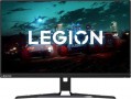 Lenovo Legion Y27h-30 27 "  black