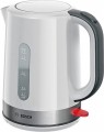 Bosch TWK 6A511 white