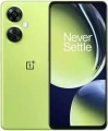 OnePlus Nord CE 3 Lite 5G 128 GB